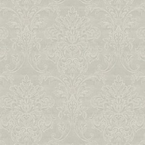 Итальянские обои Epoca, коллекция Adoro, артикул AD9805