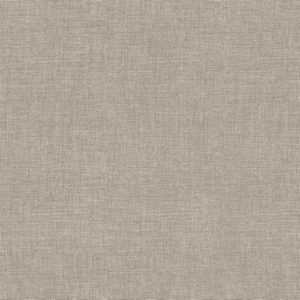 Немецкие обои Architector, коллекция Lauriston, артикул IT204