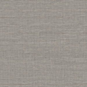 Бельгийские обои Omexco, коллекция Loom Stories, артикул LS405