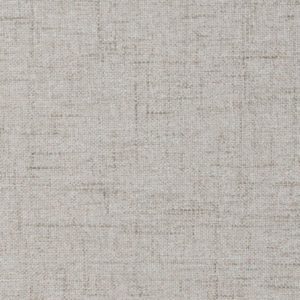 Китайские обои Baoqili, коллекция BS-13, артикул BS-13-39B