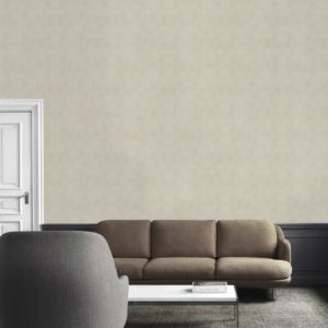 Итальянские обои Trendsetter, коллекция Santiago, артикул SA7176