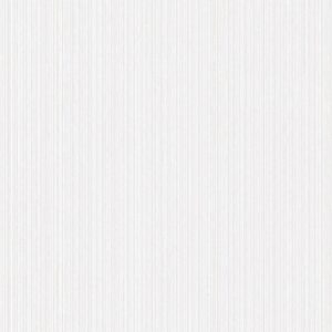 Обои AdaWall, коллекция Octagon, артикул 1212-4