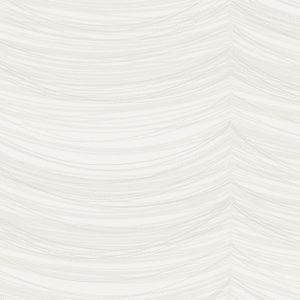 Нидерландские обои Etten, коллекция Aura, артикул 2010600