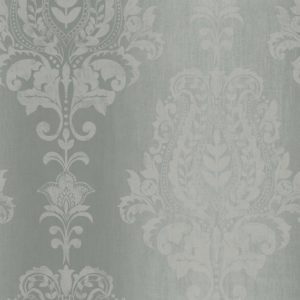 Немецкие обои Architector, коллекция Lipari, артикул LP00314