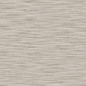 Бельгийские обои Omexco, коллекция Loom Stories, артикул LS901