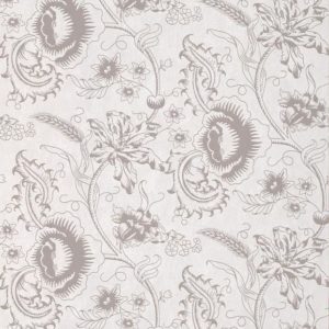 Английские обои Little Greene, коллекция Archive Trails II, артикул 0291WODOLPH