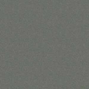 Немецкие обои Architector, коллекция Soho, артикул SO00924