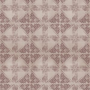 Панно Wall & Deco, коллекция Wet/Out System 2019, артикул WETSA1902