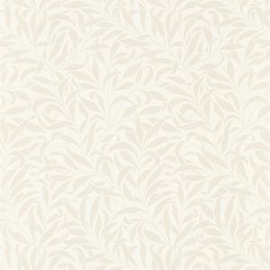 Английские обои Morris & Co, коллекция Pure, артикул 216022