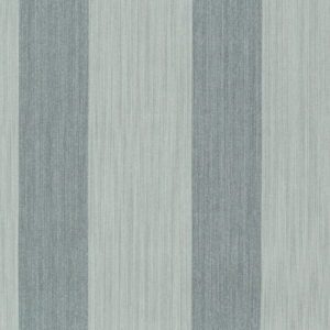 Бельгийские обои Omexco, коллекция Infinity, артикул INF8889