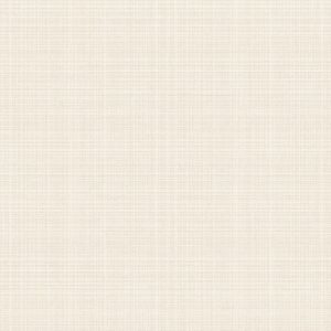 Немецкие обои Architector, коллекция Essential Textures, артикул 2231903