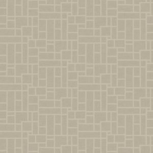 Немецкие обои Architector, коллекция Soho, артикул SO00936