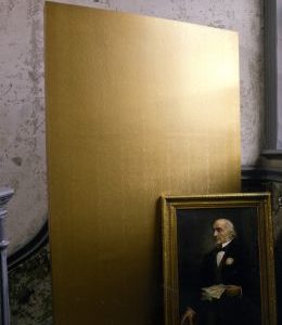 Английские обои Cole & Son, коллекция Foundation, артикул 92/1007