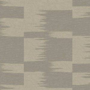 Итальянские обои Armani Casa, коллекция Graphic Elements 2, артикул GA69636