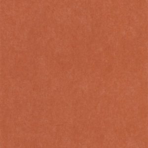 Французские обои Casadeco, коллекция Cotton Touch, артикул COTO82383464