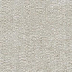 Английские обои Arthouse, коллекция Twilight, артикул 251504