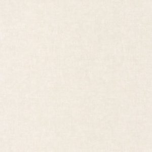 Французские обои Casadeco, коллекция So White 4, артикул SWHT81921152