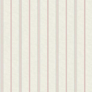 Немецкие обои Architector, коллекция French Cameo, артикул FL92208