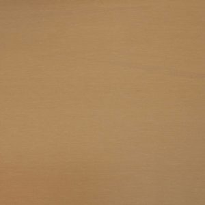 Английские обои Carl Robinson, коллекция Edition 16 Raffles, артикул CB60805