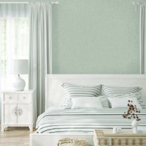 Обои AdaWall, коллекция Octagon, артикул 1206-3