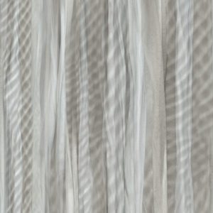 Итальянские обои Armani Casa, коллекция Refined Structures 2, артикул GA5 9552