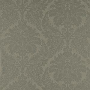 Английские обои Zoffany, коллекция Constantina Damask, артикул 311997