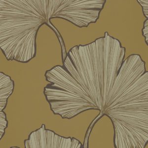 Английские обои Harlequin, коллекция Lucero, артикул 111711