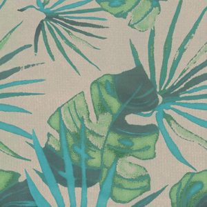 Панно Wall & Deco, коллекция Wet System 2016, артикул WET_VE1602