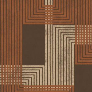 Итальянские обои Wall & Deco, коллекция Contemporary Wallpaper Collection, артикул WDSC2002