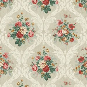 Немецкие обои Architector, коллекция French Cameo, артикул FL90401