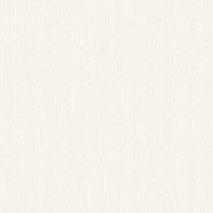 Итальянские обои Trendsetter, коллекция Santiago, артикул SA8041