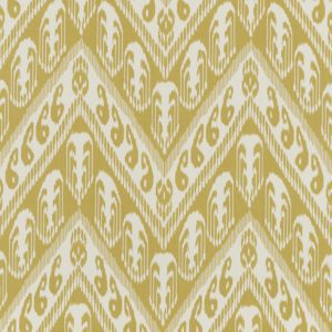 Французские обои Pierre Frey, коллекция Parade, артикул FP868001