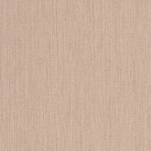 Итальянские обои Sirpi, коллекция Muralto Florian 3, артикул 34131