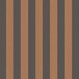 Английские обои Cole & Son, коллекция Marquee Stripes, артикул 110/3017