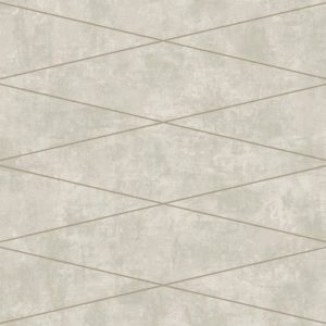 Американские обои Collins & Company, коллекция Jupiter, артикул TE10900