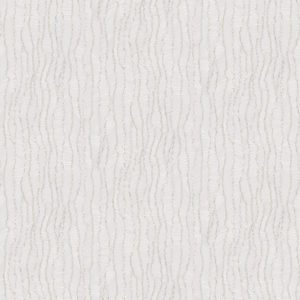 Итальянские обои Armani Casa, коллекция Refined Structures 2, артикул GA5 9514