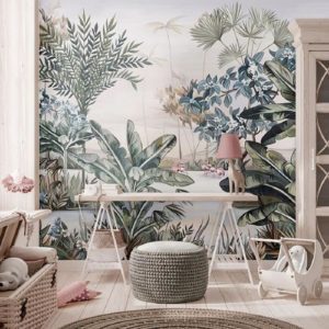 Панно Hygge Wall, коллекция Collection 5, артикул H11481