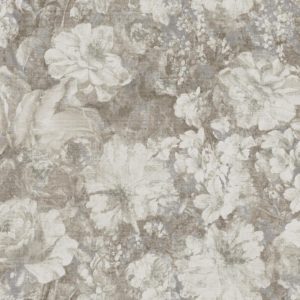 Немецкие обои Architector, коллекция Venice, артикул VN01207