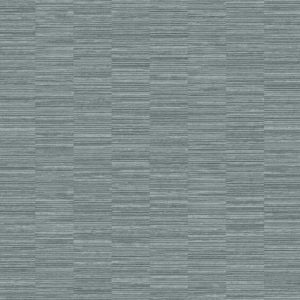 Итальянские обои Trendsetter, коллекция Roy, артикул RY1312