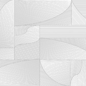 Панно Wall & Deco, коллекция Out System 2016, артикул OUT_TT1601