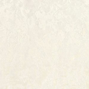 Итальянские обои Sirpi, коллекция Italian Velour, артикул 25088