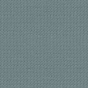 Итальянские обои Armani Casa, коллекция Refined Structures 1, артикул GA29246