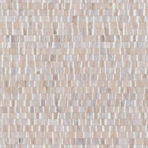 Бельгийские обои Omexco, коллекция Seraya, артикул SRA1012