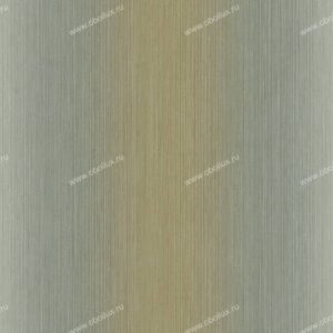Английские обои Carl Robinson, коллекция Edition 5, артикул CB54104