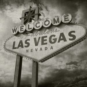 Панно Wall & Deco, коллекция 2011, артикул WDFA1102