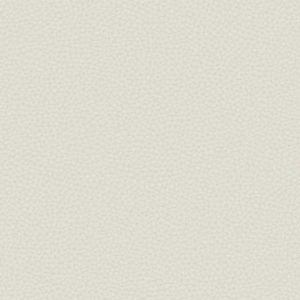 Английские обои Carl Robinson, коллекция Edition 17 - Loft, артикул CR88001