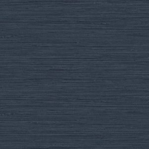 Английские обои Carl Robinson, коллекция Edition 17 - Loft, артикул CR80822