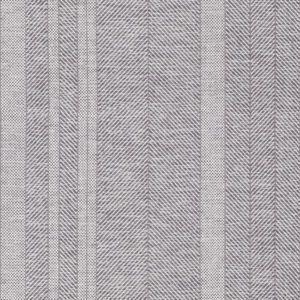 Бельгийские обои Omexco, коллекция Tribu, артикул TRU50