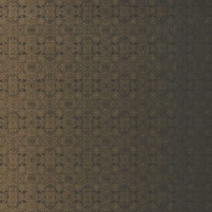 Английские обои Harlequin, коллекция Lucero, артикул 111739