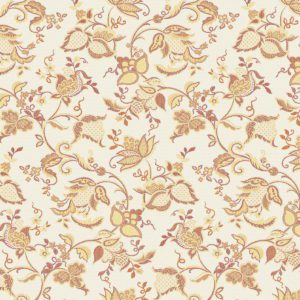 Итальянские обои Epoca, коллекция Imperia, артикул KT9801-8084